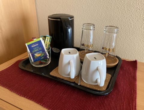 MOSELTEL Ernst,Cochem Bed and Breakfast in Cochem-Zell