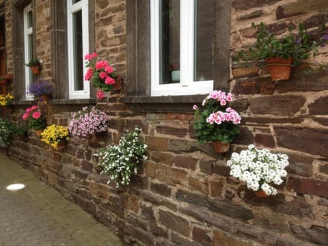 MOSELTEL Ernst,Cochem Bed and Breakfast in Cochem-Zell