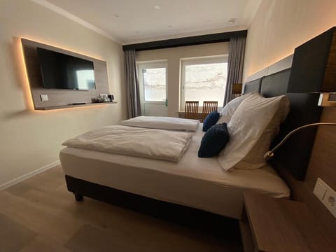 MOSELTEL Ernst,Cochem Bed and Breakfast in Cochem-Zell