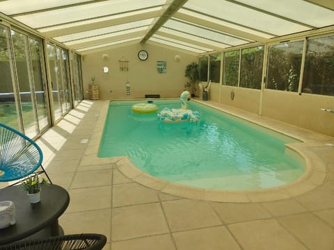 Gîtes Les Piraudières Hotel in Centre-Val de Loire