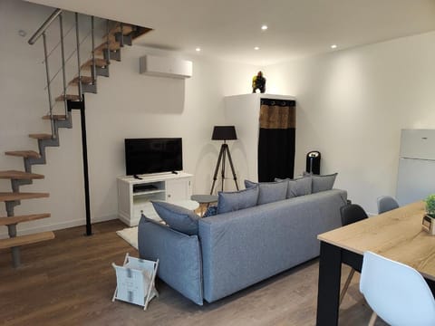 Gîtes Les Piraudières Hotel in Centre-Val de Loire