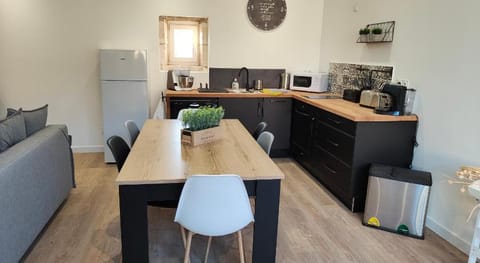 Gîtes Les Piraudières Hotel in Centre-Val de Loire