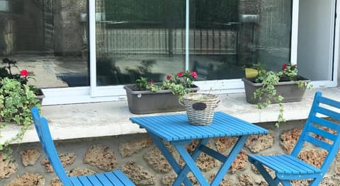 Gîtes de l'Etang du Perray Hotel in Île-de-France