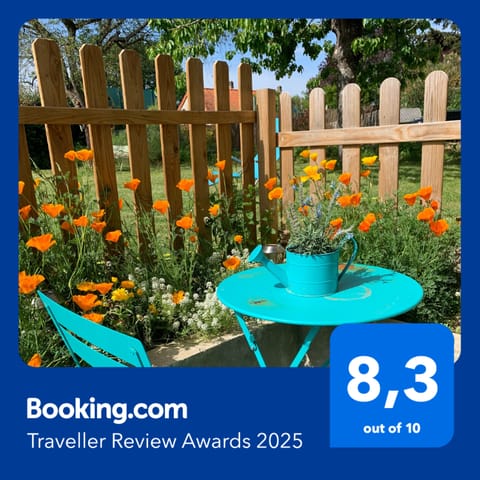 Gîtes de l'Etang du Perray Hotel in Île-de-France