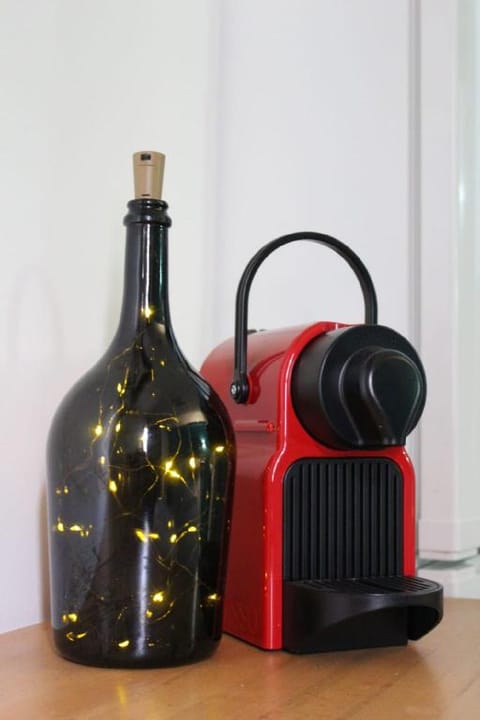 Appartamento Kennedy-2 posti letto con Cucina Apartment in Basilicata