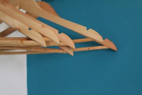 Appartamento Kennedy-2 posti letto con Cucina Apartment in Basilicata