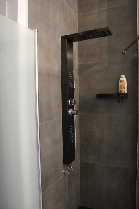 Appartamento Kennedy-2 posti letto con Cucina Apartment in Basilicata