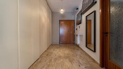 Italianway -  Boninsegna 1 Apartment in Bologna