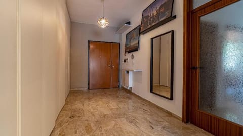 Italianway -  Boninsegna 1 Apartment in Bologna