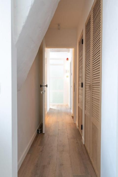 Farmhouse 5 bedrooms with bathrooms Vacation rental in Flanders