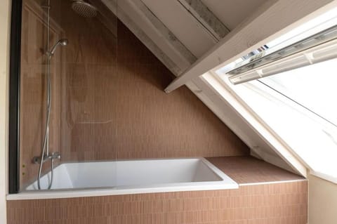 Farmhouse 5 bedrooms with bathrooms Vacation rental in Flanders