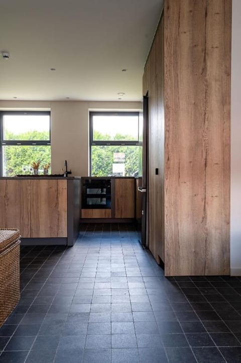 Farmhouse 5 bedrooms with bathrooms Vacation rental in Flanders