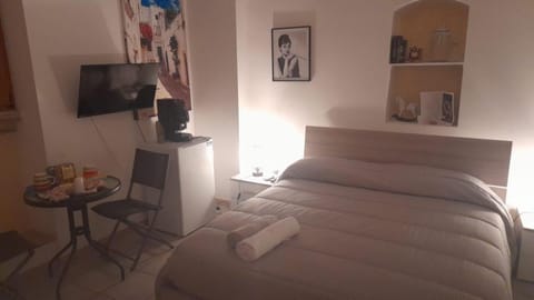 B&b martini home 11altamura  Vacation rental in Altamura