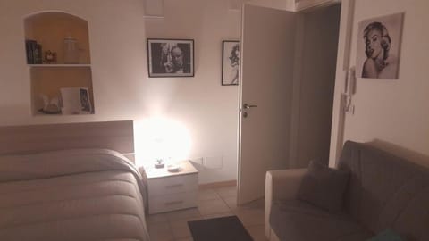 B&b martini home 11altamura  Vacation rental in Altamura