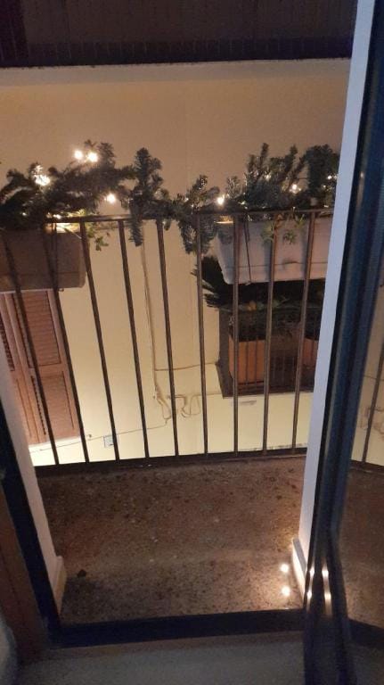 B&b martini home 11altamura  Vacation rental in Altamura