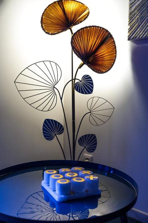 La Suite Spa Dolce Vita Apartment in Hauts-de-France