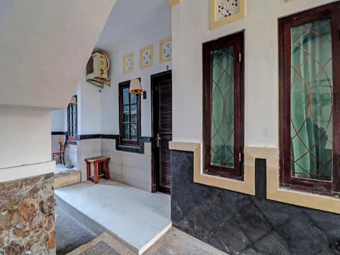 OYO 91678 Citarum Guest House Hotel in Denpasar