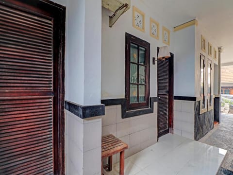 OYO 91678 Citarum Guest House Hotel in Denpasar