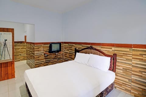 OYO 91678 Citarum Guest House Hotel in Denpasar