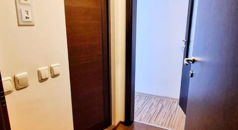 Roxy Apartment Apartment in Plovdiv