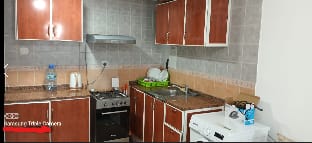 Apartment in Ajman,furnished studio Apartment in Ajman