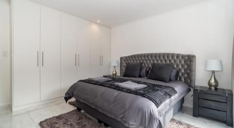 Hout Bay Gem Hotel in Cape Town