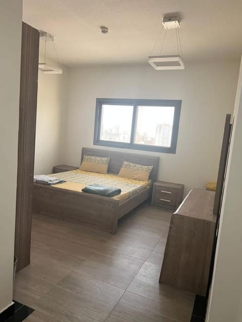 Love Apartment in Al Sharjah