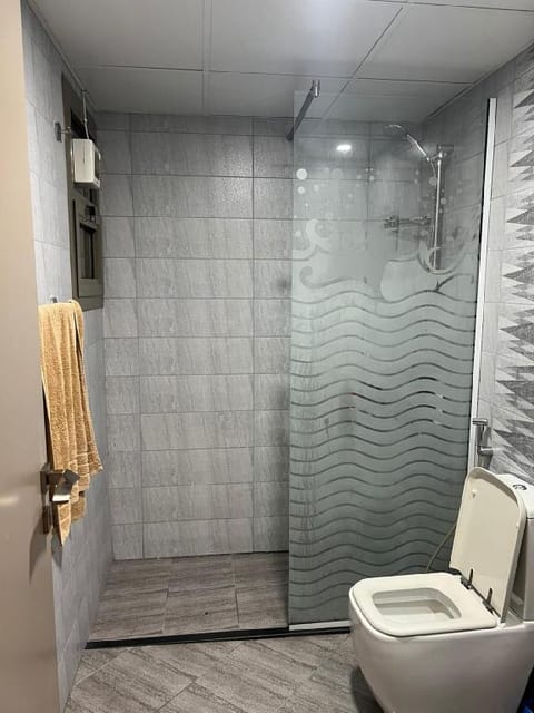 Love Apartment in Al Sharjah