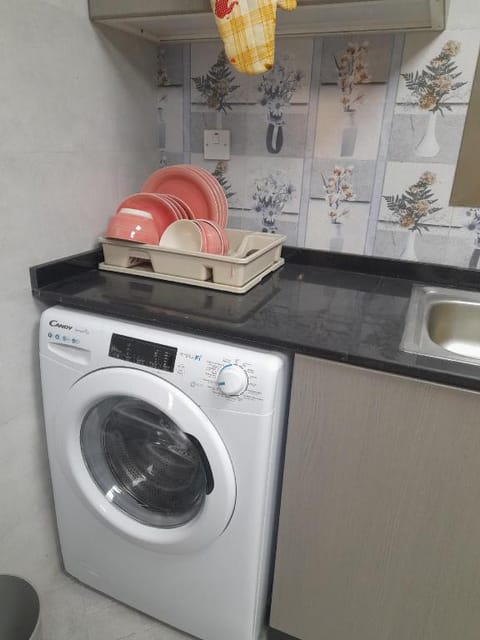 Love Apartment in Al Sharjah