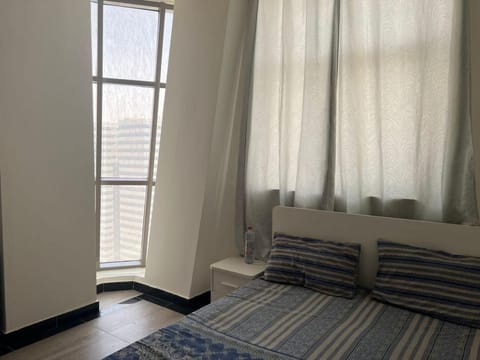 Love Apartment in Al Sharjah