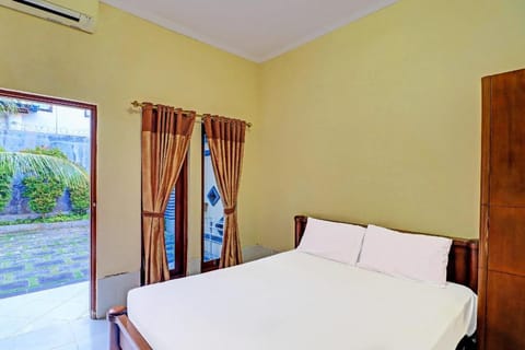 OYO 91738 Ciung Wanara Guest House Hotel in Denpasar