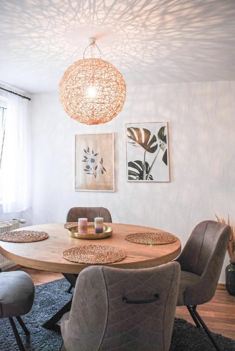 Genuss Cottage - Ferienhaus im Weindorf an der Mosel Vacation rental in Cochem-Zell