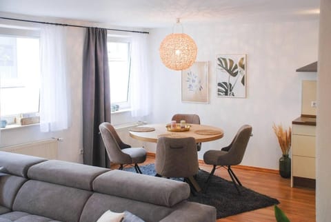 Genuss Cottage - Ferienhaus im Weindorf an der Mosel Vacation rental in Cochem-Zell