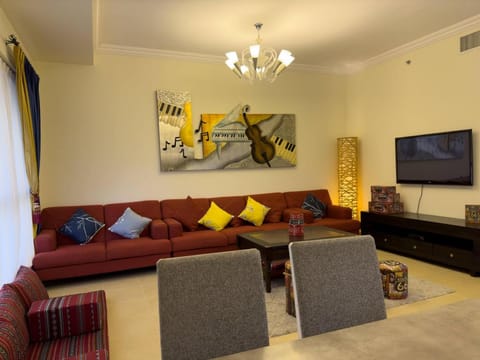 Route66 Beach Hostel JBR Hotel in Dubai