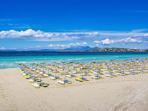 Cesme holiday homes Hotel in Cesme