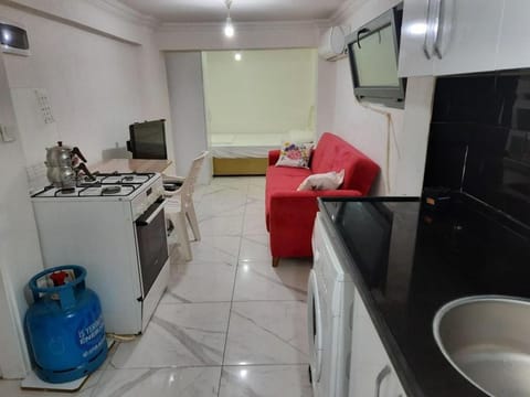 Cesme holiday homes Hotel in Cesme