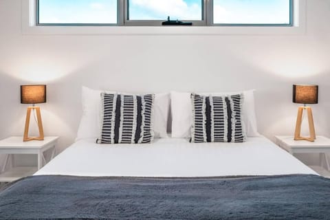 Sea Eagle Escape Vacation rental in Bicheno