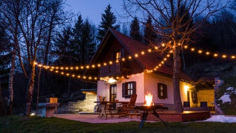 Apartma Kopiše Vacation rental in Friuli-Venezia Giulia