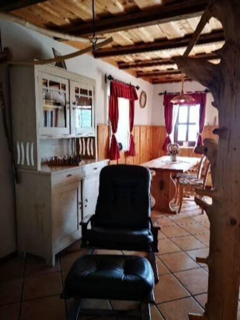 Apartma Kopiše Vacation rental in Friuli-Venezia Giulia