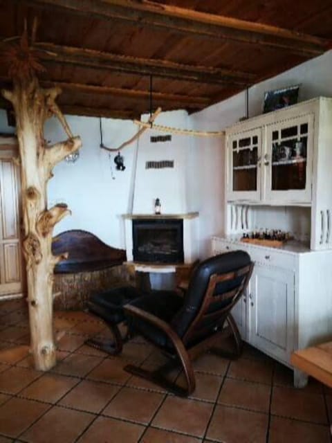 Apartma Kopiše Vacation rental in Friuli-Venezia Giulia