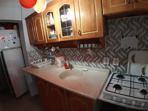 Private Room with Unique Seaview Vacation rental in Izmir