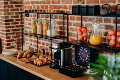 DOMAINE DES LUMIERES Hotel in Wallonia, Belgium