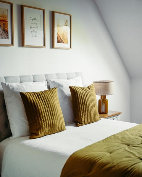 DOMAINE DES LUMIERES Hotel in Wallonia, Belgium