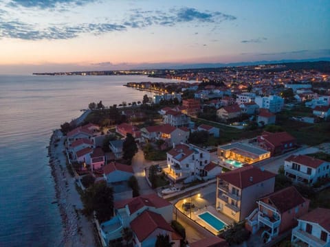 Villa Skyfall ZadarVillas Apartment in Šibenik-Knin County, Croatia