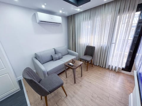 Mira Hotel Küçükyalı Hotel in Izmir