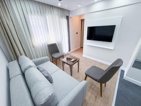 Mira Hotel Küçükyalı Hotel in Izmir