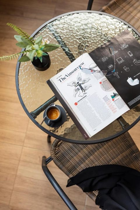 -- ESTE PARK HOTEL -- part of Urban Chic Luxury Design Hotels - Parking & Compliments - next to Shopping & Dining Mall Plovdiv Hotel in Plovdiv