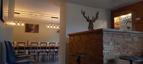 Les Highlands - Maison de vacances Vacation rental in Luxembourg