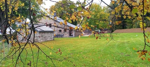 Les Highlands - Maison de vacances Vacation rental in Luxembourg