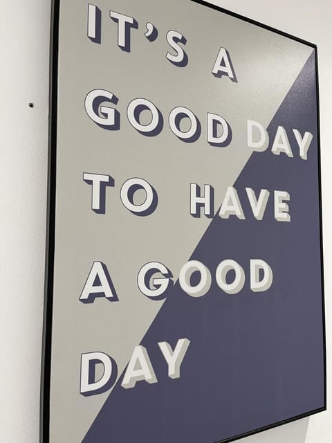 20 Coop Street Apartments Apartment in Blackpool